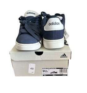 Men’s grand court aloha 00s size 9.5